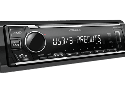 avtoradio