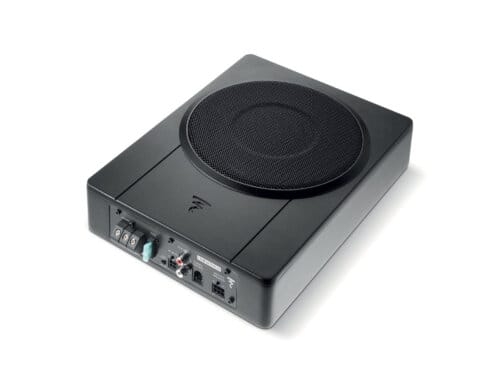 Labong Dizayn nizkotonec Focal iSub 2.1 Active
