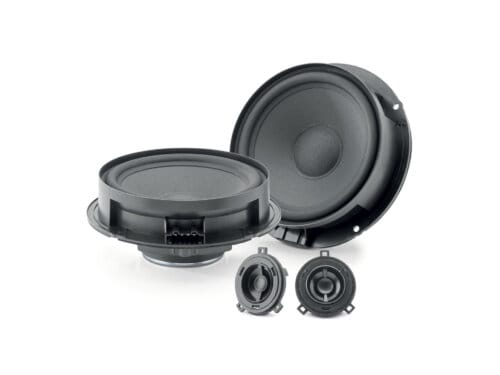 is vw 155